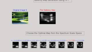 RedHill Softec Bangalore IEEE 2019 MATLAB  Internet of Things Final year Academic projects Bangalore