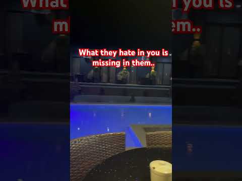 Always aspire for self improvement #travel  #friends #resort #inspiration