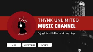 HAMPA by SereneVibes  @lemonsweetandsour