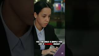 Everything you need to know about saas #ai #aiexplained #saas #aitools #aisoftwares #software