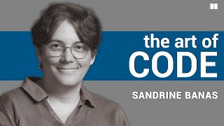 Thinking Beyond Syntax: The Art of Code