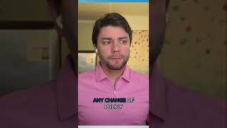 Navigating Policy Changes: Insights for Investors