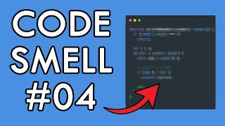 Spot the Code Smell #04 - Magic Numbers