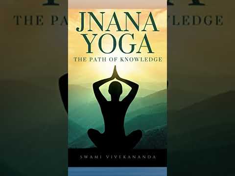 Swami Vivekananda | #book |