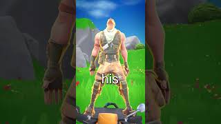 Who Is The Best Hacker In Fortnite?