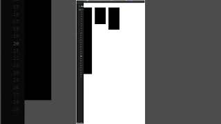 Data Visualization with D3.js | Powerful Charts & Insights