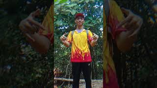 Cool #fyp #djyangkaliancari #djviral