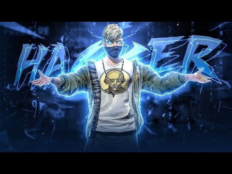 HACKER????? | THE DARK LOVERS