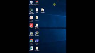Learn Quotation & Citation Elements in HTML | HTML for Beginners