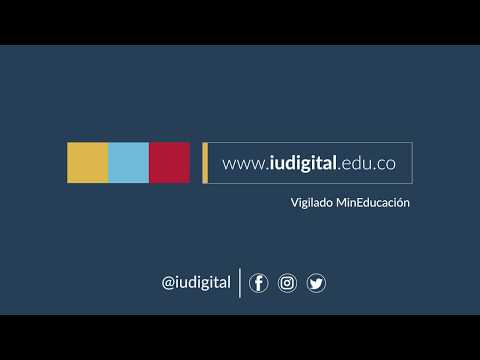 Instructivo, Descarga y Pago de Matrícula