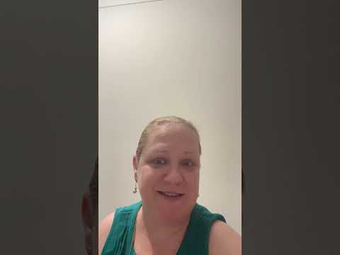 Top 5 Reasons People Are Ceasing Their Tax Residency #cryptocurrency  #cryptotrading #exittax