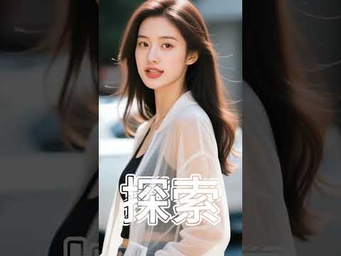 探索 #正能量 #洞察進化論