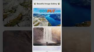 #coding #icodetips #computershortcutsQR code Generater 2 #programming #codeprep #codingtricks