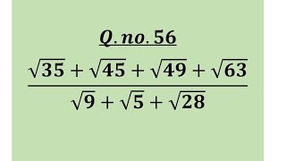 Maths Olympiad question @NumbersUnlocked #OlympiadMath #MathCompetition #problemsolving