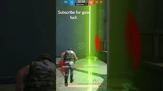 subscribe for wealth #freefire#subscribe#fyp#faze#minecraft#india#shorts#like#fortnite#roblox#viral