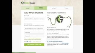 Connecting SiteGround cPanel Accounts to CodeGuard Backup via SSH