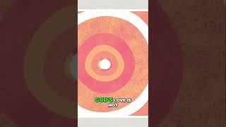 God's Love: Understanding Divine Affection & Hosea