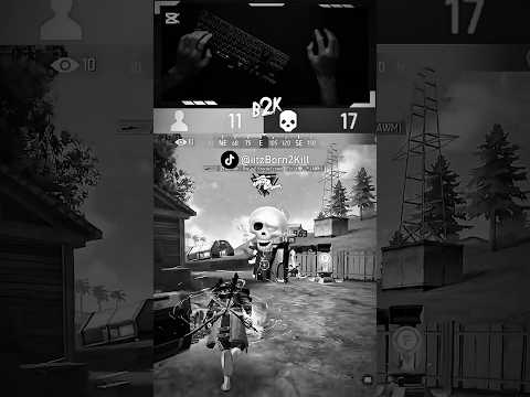 The Prime 2025 🔥 #shorts #b2k #viralvideo