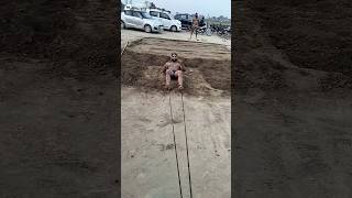 Desi Workout 🦍 Full Time Desi Excercise #newsong 💯 Akhada workout,#ytshorts #danish #song