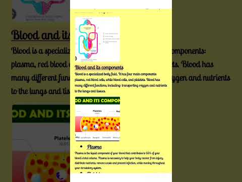 life processes notes part 1 #science #lifeprocessesclass10sciencebiology  #class10th