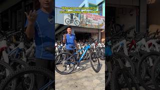 Contact Rajkumar Thapa Magar for this cycle’s Whatsapp number - 9701369616