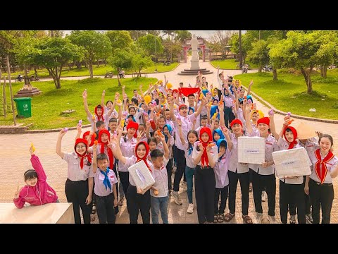 TOP NHẠC CHO HUYNH TRƯỞNG,GIỚI TRẺ CÔNG GIÁO HAY NHẤT - Huynh Trưởng Giê Su