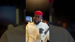 Advanced HTML Tricks for Smarter Coding