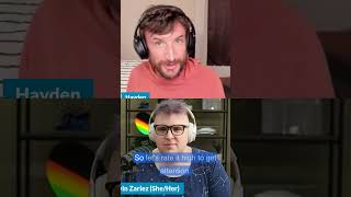 Emergency fix patching a .NET 9.9 CVE in hours