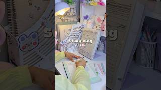 Study with me 📚🧭 #study #studymotivation #short #shorts #shortsfeed #shortvideo #viral #motivation