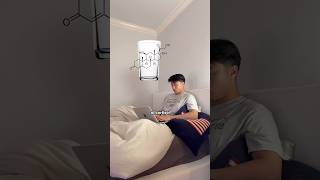 This is what it’s like being an on-call software engineer 🚨