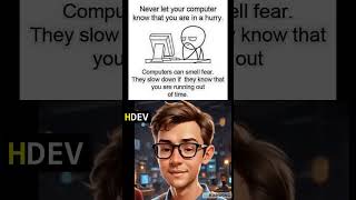 Memes em todos os lugares :P #TechMemes #shorts