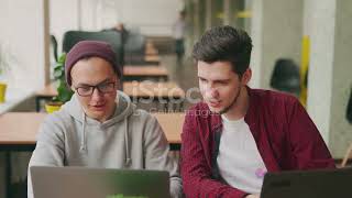 10 hacks to stay consistent  in learning to code