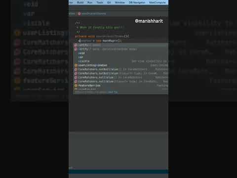 java tips #leetcode #programminglanguage #coding #coderslife #javaprogramming #python #codinglife