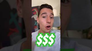 Stop Wasting Money on WebViews