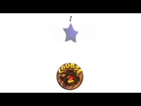 Mario odyssey save file