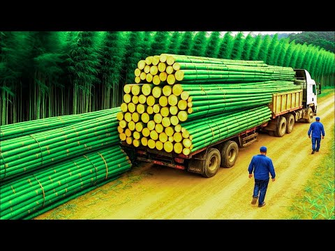 AMAZING AGRICULTURE INVENTIONS YOU MUST SEE