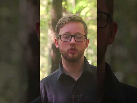 Stuck in Sin? The Holy Spirit Can Set You Free 🔓🔥#BreakTheCycle #HolySpiritPower #FreedomInChrist