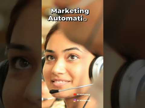 Key Steps to Building a Marketing Automation Strategy #marketing #automation #strategy #usa