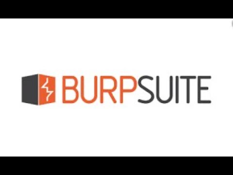 #1 burpsuite configuration in Arabic -burpsuite اعداد
