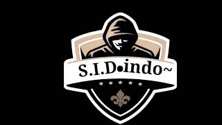 Alight amition logo guild!!