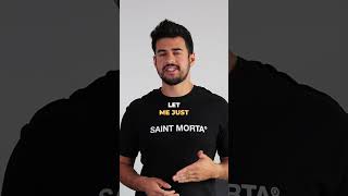 How to stop forgetting what you learn in cyber security #cyber #learninghacks #studyhacks