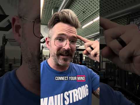 Workout Hack- #weightloss #musclebuilding #fitness #workouttips