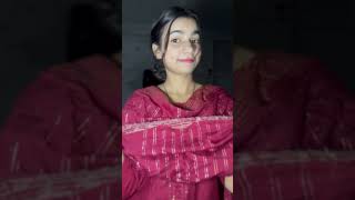 Magic hack #shortvideo #ytshorts #hack #trendingsong #hacktutorial #magictricksvideos