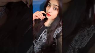 ❤️..#viralshortsvideos#bhojpuriactress#bhojpuri_status#bhojpurireelsvideo#viralbhojpurisong#viralvid