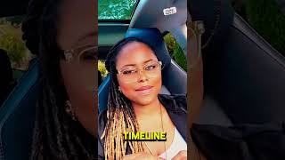 Is Mentorship necessary in Tech Transition journey? #viralreels #short #digitaltransformation