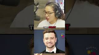 Justin Timberlake's Arrest: Sag Harbor Police Report Revealed