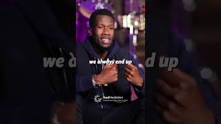 010. Embraced by Love: Overcoming Rejection with God's Unfailing Affection