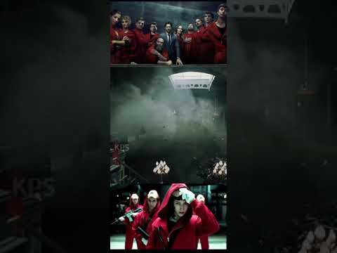 #moneyheist #lacasadepapel #Elproffesor