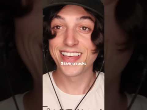 Sam Smith - Unholy (Loveless extended cover)