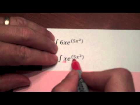 3 Integration Examples